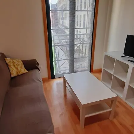 Apartman Apartamento Playa Con Piscina *